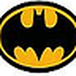 Profile Picture of Mike Cruz (@migetcruz) on Flickr