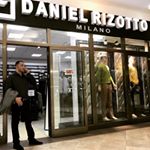 Profile Picture of МУЖСКАЯ ОДЕЖДА И ОБУВЬ АЛМАТЫ (@daniel__rizotto) on Instagram