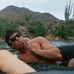 Profile Picture of Nick Knuth (@nick.knuth.7) on Facebook