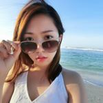 Profile Picture of Aileen Hsu (@aileenhsu520) on Instagram