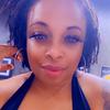 Profile Picture of Tonya Singleton (@@sweet_t_35) on Tiktok