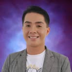 Profile Picture of Mark Robel (@mark.robel.2025) on Facebook