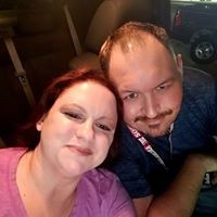 Profile Picture of Jeremy Bates (@jeremy-bates-18) on Quora