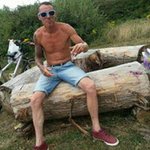 Profile Picture of Steve Fletcher (@stevefletcher05) on Instagram