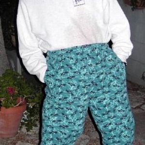 Profile Picture of John Lethco (@172005677) on Myspace