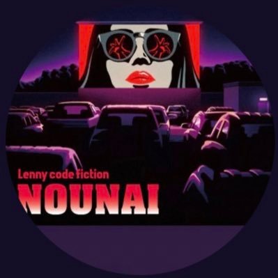 Profile Picture of R@Th02/Lier／SUNer (@__ksssd__) on Twitter