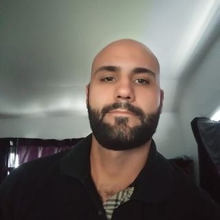 Profile Picture of Matt Huffaker (@matt.huffaker.353) on Facebook