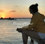 Howard Conner - Facebook Profile Picture of Howard Conner (@Howard-Conner) on Facebook