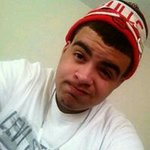 Profile Picture of DeVaughn jones (@keepinupwitthejoness) on Instagram