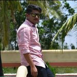 Rajesh Hegde - Instagram Profile Picture of Rajesh Hegde (@rajesh_hegde_) on Instagram