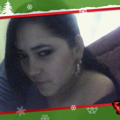 Profile Picture of Sara Duron (@sgdr_) on Twitter