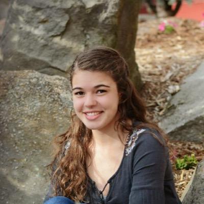 Profile Picture of Morgan Mohr (@Morgan_S_Mohr) on Twitter