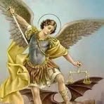 Profile Picture of Michael Martin (@Michael-Martin) on Facebook