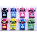 Profile Picture of James Kawamoto (@pauwendre) on Instagram