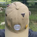 Profile Picture of Steve Francois (@rogue_haitian) on Instagram