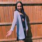 Profile Picture of ✰Matthew 28:20✰ (@jasmine.waite_) on Instagram