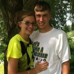 Profile Picture of Nathaniel Haas (@natehaas2016) on Instagram