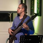 Profile Picture of Carlos Natera (@carlos.natera) on Instagram