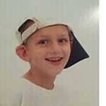 Profile Picture of Douglas Bailey (@douglas.bailey.1297) on Instagram