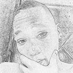 Profile Picture of Ben Waffo (@waffoben) on Instagram