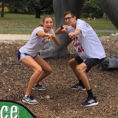 Profile Picture of Travis Dye (@dye_travis07) on Twitter