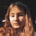 Profile Picture of Michelle Comfort (@michelle.comfort.12) on Facebook