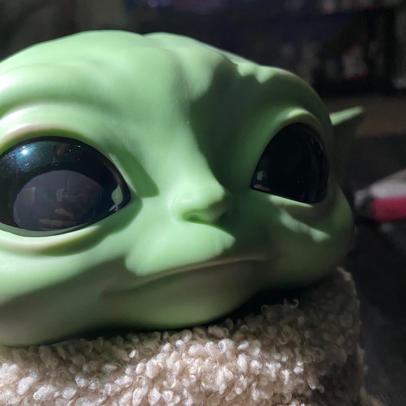 Profile Picture of Alex Garnica (@agarni00) on Poshmark