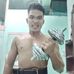 Profile Picture of Jared Sison (@jared.sison.353) on Facebook
