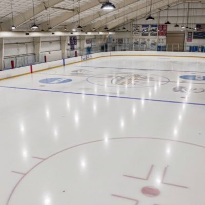 Profile Picture of Bill E. Zamboni (@zamboni_e) on Twitter