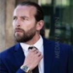 Profile Picture of Ian Boyce ☸ (@ianney_boyce) on Instagram