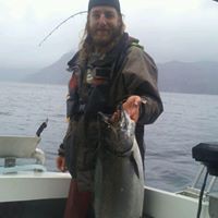 Profile Picture of David Kroeker (@david-kroeker-5) on Quora