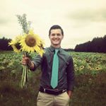 Profile Picture of Matthew (@mattniemann92) on Instagram