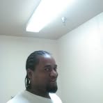 Profile Picture of Ellis Billups (@ellis.billups.52) on Facebook