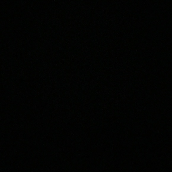 Profile Picture of Jillian Rex (@jillianrex22) on Poshmark