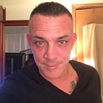 Profile Picture of Dino Setta (@wind_rider67) on Instagram