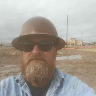 David Beveridge - Facebook Profile Picture of David Beveridge (@david.beveridge.718) on Facebook