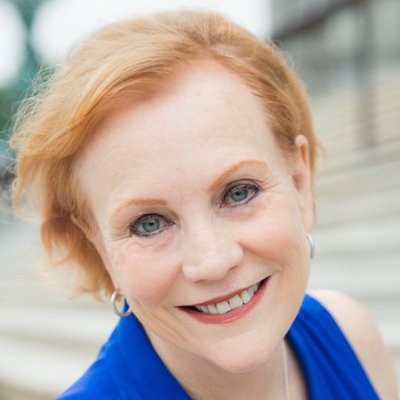 Profile Picture of Judy Allen - Real Estate Professional (@jcwallen) on Twitter