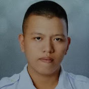 Profile Picture of Joseph Lazo (@josephlazo4103) on Youtube