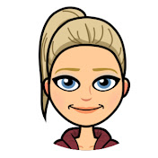 Casey Rosenthal - Youtube Profile Picture of Casey Rosenthal (@caseyrosenthal8777) on Youtube