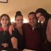 Profile Picture of John Lucente (@john.lucente.547) on Facebook