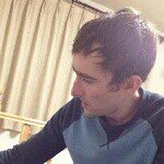 Profile Picture of Scott (@huntsmanscott) on Instagram