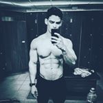 Profile Picture of Tyler malik (@tyle.r4920) on Instagram