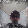 Profile Picture of James Mullett (@@jamesmullett0) on Tiktok