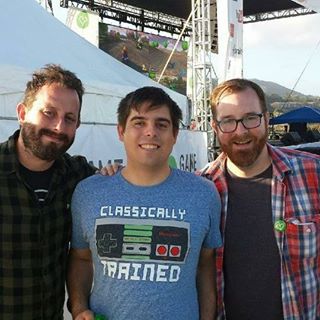 Profile Picture of Patrick Moir (@patrick.moir.9) on Facebook