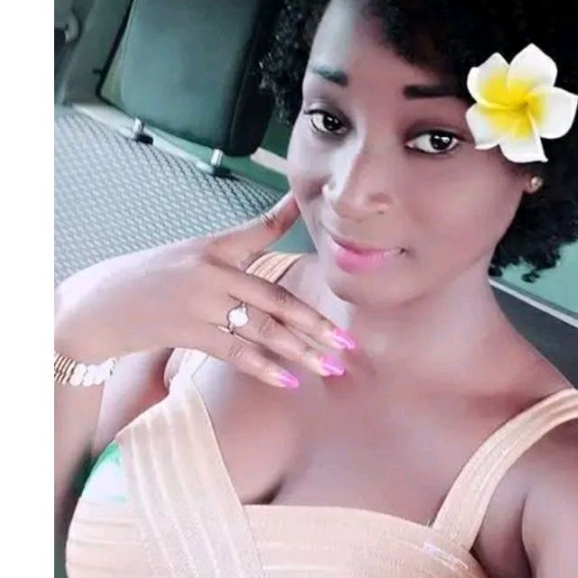 aline_berry - Tiktok Profile Picture of aline_berry (@aline_berry) on Tiktok