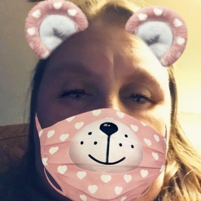 Profile Picture of Carey Bass (@careyba93852146) on Twitter