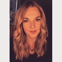 Profile Picture of Emily Conway (@emily-conway-29) on Quora