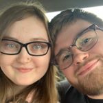 Profile Picture of John Cordell Hamilton (@cordell_hamilton) on Instagram