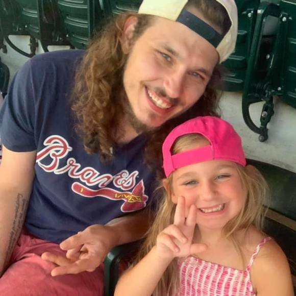 Profile Picture of Kohl Crewdson (@kohyl123456) on Poshmark