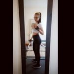 Yesenia Lobo ♡ ♕ - Instagram Profile Picture of Yesenia Lobo ♡ ♕ (@yesenia_lobo_m) on Instagram